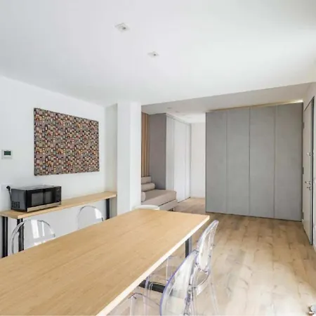 Apartment Aiace-diana Alle Terme Euganee&y40 *