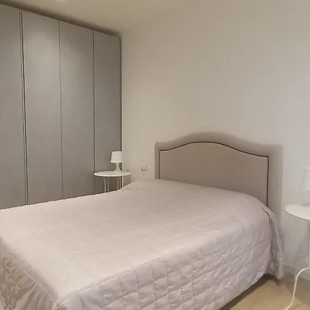 Aiace-diana Alle Terme Euganee&y40 Apartment