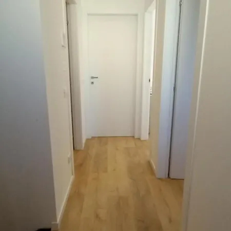Apartment Aiace-diana Alle Terme Euganee&y40