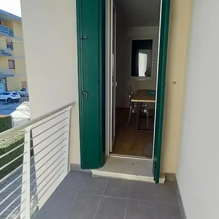 Apartment Aiace-diana Alle Terme Euganee&y40