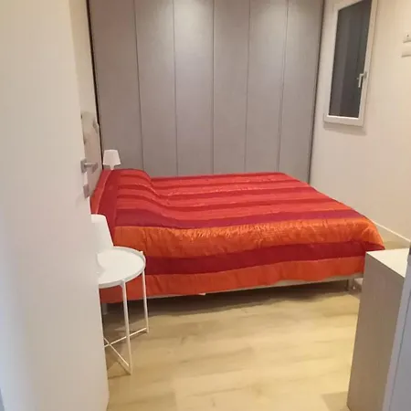 Apartment Aiace-diana Alle Terme Euganee&y40