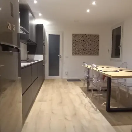 Aiace-diana Alle Terme Euganee&y40 *